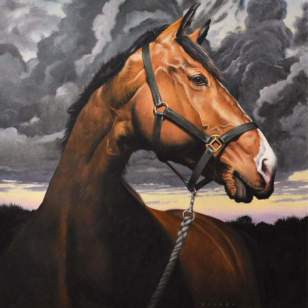 4 Week art course - 2 days a week
